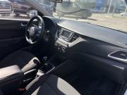 Hyundai Solaris II Йошкар-Ола  - изображение 35