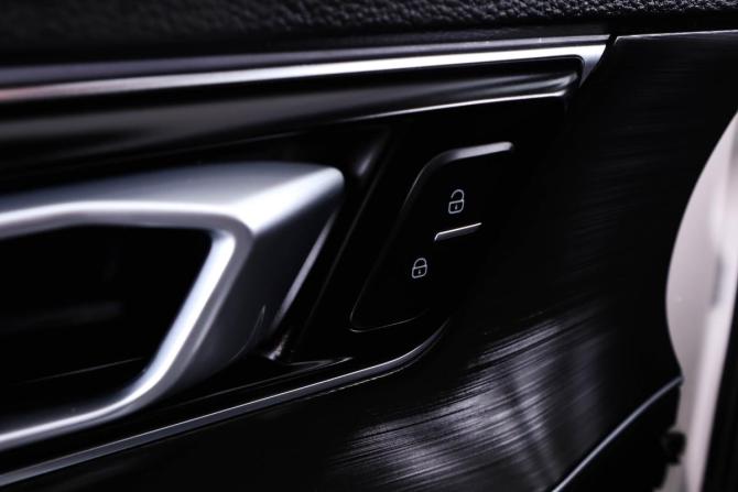 Chery Tiggo 8 I с пробегом 2020 года, цена 1 659 000 рублей, 62663 км, внедорожник, Автокод Объявления