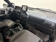 Chevrolet Niva I Рестайлинг Курск  - изображение 25