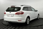 Ford Mondeo IV Нижний Новгород  - изображение 26