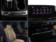 Kia Carnival IV Москва  - изображение 45