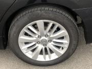 Nissan Teana II (J32) Рестайлинг Брянск  - изображение 32