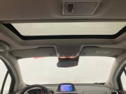 Opel Mokka I Киров  - изображение 57