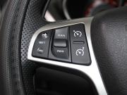 Lada (ВАЗ) Vesta I Старый Оскол  - изображение 37
