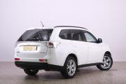 Mitsubishi Outlander III Омск  - изображение 30