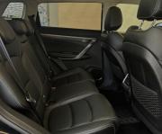 Geely Atlas Pro Москва  - изображение 36