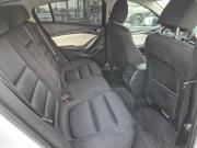 Mazda 6 III (GJ) Екатеринбург  - изображение 20