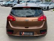 Kia Ceed II Рестайлинг Калуга  - изображение 27