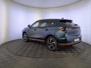 Evolute i-SKY Москва  - изображение 37