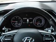 Hyundai Santa Fe IV Рестайлинг Магнитогорск  - изображение 47