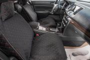 Nissan Teana II (J32) Рестайлинг Барнаул  - изображение 56