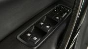 Lada (ВАЗ) Vesta I Рестайлинг (NG) Екатеринбург  - изображение 34