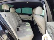 BMW 5 серии VII (G30/G31/G38) Рестайлинг Санкт-Петербург  - изображение 39