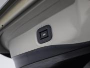 Nissan X-Trail III Рестайлинг Санкт-Петербург  - изображение 46