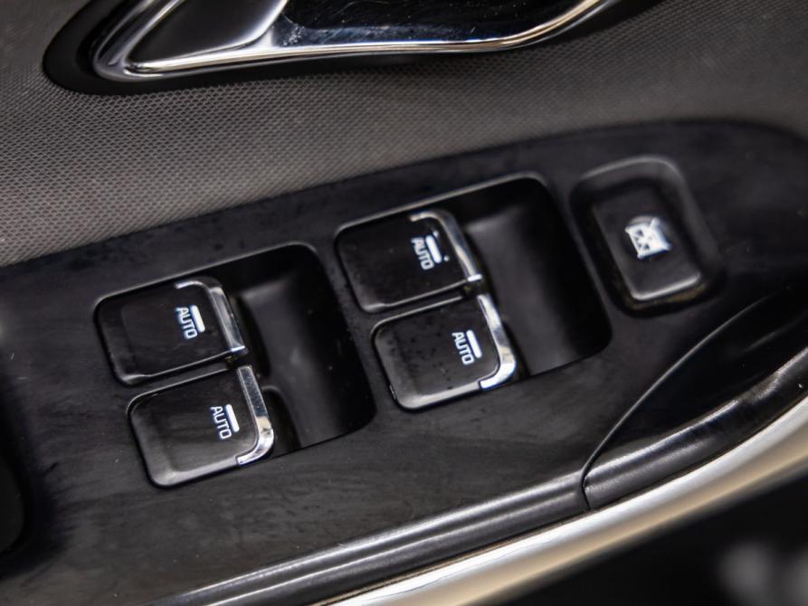 Kia Ceed II Рестайлинг Волгоград  - изображение 22