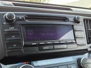 Toyota RAV4 IV (XA40) Рестайлинг Вологда  - изображение 34