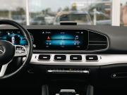 Mercedes-Benz GLE II (V167) Новосибирск  - изображение 39