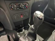 Renault Sandero II Рестайлинг Самара  - изображение 26