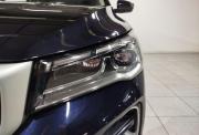 Geely Emgrand II Саратов  - изображение 33