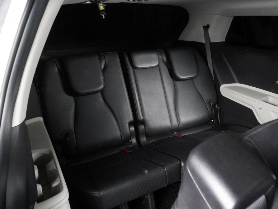 Kia Carnival IV Минеральные Воды  - изображение 9