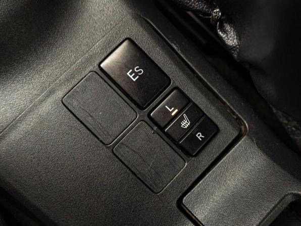 Toyota Yaris II с пробегом 2008 года, цена 570 000 рублей, 235518 км, хэтчбек, Автокод Объявления