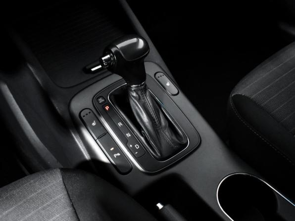 Kia Cerato III с пробегом 2013 года, цена 920 000 рублей, 119754 км, седан, Автокод Объявления
