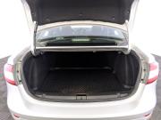 Renault Fluence I Рестайлинг Москва  - изображение 36