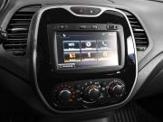 Renault Kaptur I Ставрополь  - изображение 36