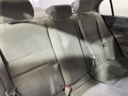 Honda Civic VIII Ярославль  - изображение 29