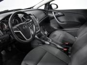 Opel Astra J Рестайлинг Санкт-Петербург  - изображение 26