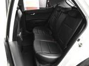 Kia Stonic I Ставрополь  - изображение 33
