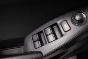 Mazda 3 III (BM) Оренбург  - изображение 38