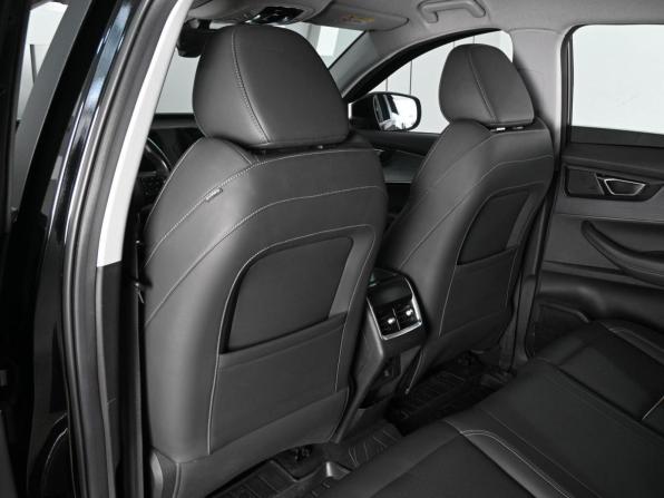 Chery Tiggo 7 Pro Max I с пробегом 2023 года, цена 1 790 000 рублей, 77910 км, внедорожник, Автокод Объявления