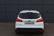 Ford Focus III Рестайлинг Оренбург  - изображение 23