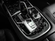 BMW 7 серии VI (G11/G12) Тюмень  - изображение 50
