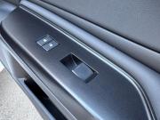 Lexus ES VII Иркутск  - изображение 68