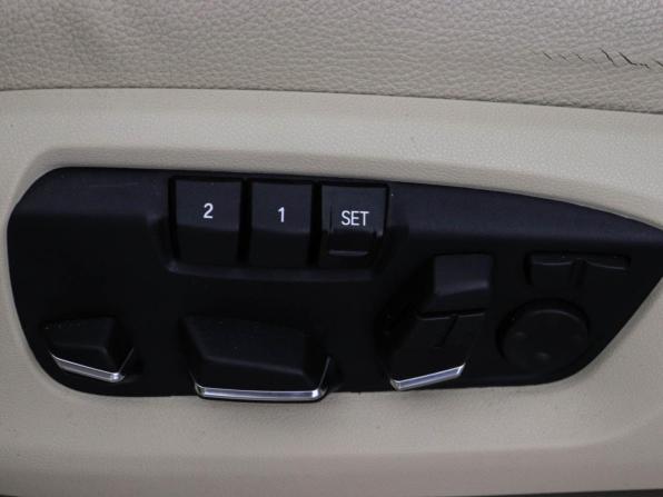 BMW X6 II (F16) с пробегом 2015 года, цена 4 447 000 рублей, 64166 км, внедорожник, Автокод Объявления