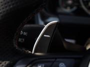 BMW 6 серии III (F06/F13/F12) Москва  - изображение 80