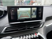 Peugeot 5008 II Рестайлинг Москва  - изображение 30