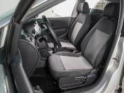 Volkswagen Polo V Воронеж  - изображение 26