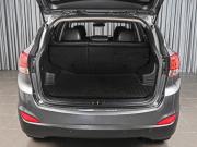 Hyundai Tucson II Ставрополь  - изображение 42