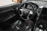 Chevrolet Captiva I Новокузнецк  - изображение 51