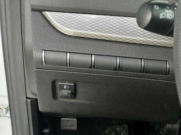 Lada (ВАЗ) Vesta I Рестайлинг (NG) с пробегом 2023 года, цена 1 095 000 рублей, 39887 км, седан, Автокод Объявления
