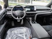 Toyota Camry IX (XV80) China Market Краснодар  - изображение 32