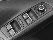 Volkswagen Tiguan I Екатеринбург  - изображение 39