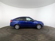 Lada (ВАЗ) Granta I Рестайлинг Москва  - изображение 30