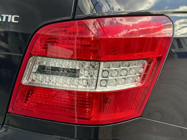 Mercedes-Benz GLK-Класс I (X204) с пробегом 2012 года, цена 1 200 000 рублей, 267000 км, внедорожник, Автокод Объявления