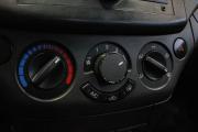 Chevrolet Aveo I Уфа  - изображение 28
