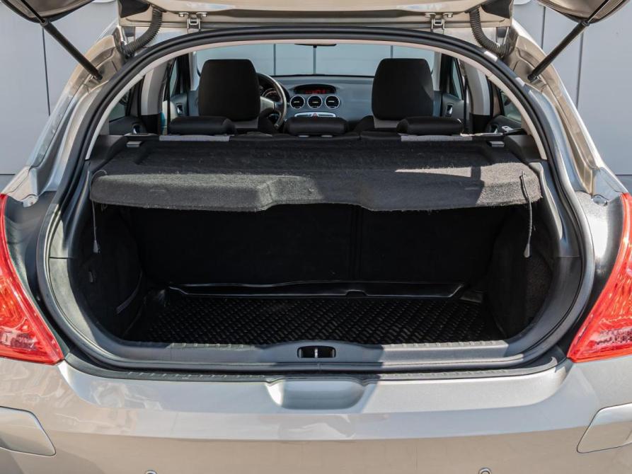 Peugeot 308 I Краснодар  - изображение 18