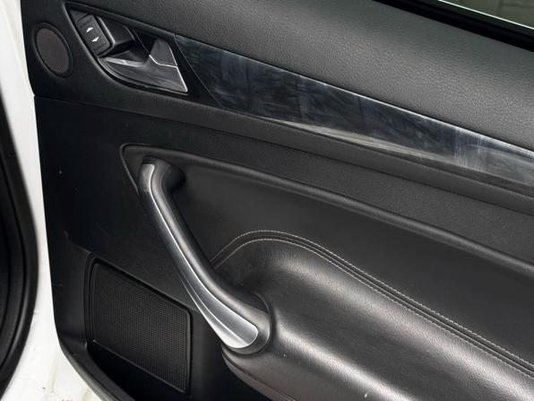 Ford Mondeo IV Рестайлинг с пробегом 2013 года, цена 579 000 рублей, 296182 км, седан, Автокод Объявления
